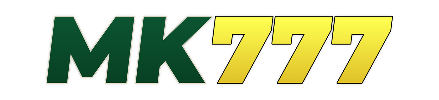 mk777